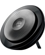 Jabra 7710-409 Telecommunication Equipment