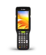 Zebra MC345A-3G1R63SS-NA Mobile Computer