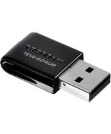 BCI TEW-809UB Wireless Adapters
