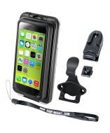 RAM Mount RAM-HOL-AQ7-2-I5CU Products
