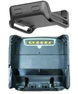 Zebra SG-WS5X-TNMNT-01 Mounting Hardware and Stands
