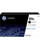 HP CF289A Toner