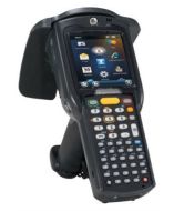Motorola MC319Z-GI4H24E0W RFID Reader