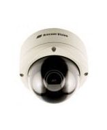 Arecont Vision AV5155DN-1HK Security Camera