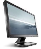HP NK570AA Monitor