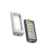 Paxton 400-275-US Access Control Reader