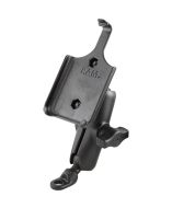 RAM Mount RAM-B-180-AP4U Products