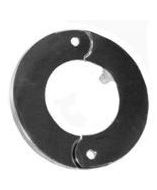 Chief CMA640W Accessory
