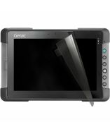 Getac GMPFX8 Carrying and Protective Accessories
