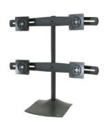 Ergotron 33-324-200 Accessory