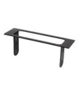 Gamber-Johnson 16437 Spare Parts
