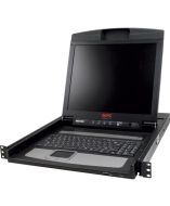 APC AP5717 Accessory