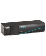 Black Box SW743A-R3 Accessory