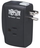 Tripp-Lite TRAVELER100BT Products