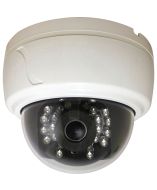 Speco CLED30D1W Products