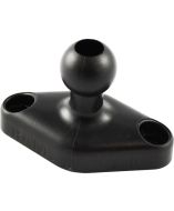 RAM Mount RAP-SB-238 Products