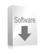 Black Box VWS-VWM10-PRO Media Player