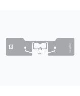 Avery-Dennison 3008054 RFID Tag