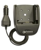 Portsmith PSVCT50-06 Spare Parts