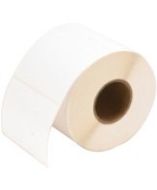 Primera 074721 Products
