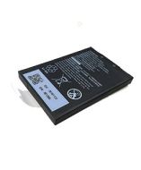 Unitech 1400-900051G Battery