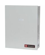 Altronix AL1012ACMCB220 Power Device