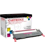 Clover Imaging Group 200234P Toner