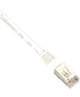 Black Box EVNSL0505MS-0003 Accessory