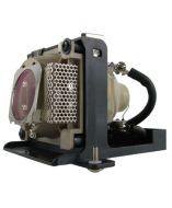 BTI TDPLD1-BTI Products