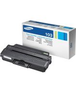 Samsung SU732A Toner