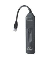 Black Box TS028A Accessory