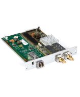 Black Box ACX1MT-SDI-SM Accessory