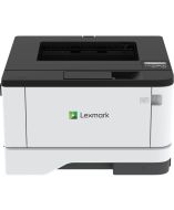 Lexmark 29ST001 Power Device