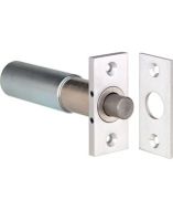 SDC 110IV Products