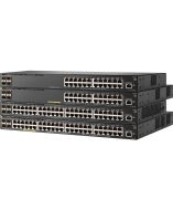 HPE Aruba JL354A#ABA Ethernet Switch