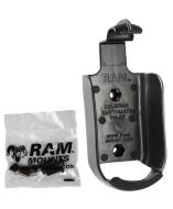 RAM Mount RAM-HOL-DEL1U Products