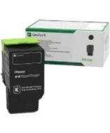 Lexmark 78C0XKG Toner