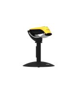 Socket Mobile CX4066-3129 Barcode Scanner