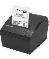 CognitiveTPG A798-220S-TD00 Receipt Printer