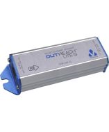 Veracity VOR-ORL-G Accessory
