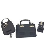 UltimaCase AA1030DW Spare Parts