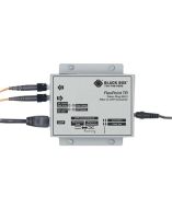 Black Box LMC206-WALL Accessory