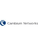Cambium Networks WB3025H Accessory