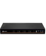 Vertiv SVKM140-001 Ethernet Switch