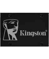 Kingston SKC600B/1024G Drive