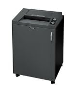 Fellowes 4617801 Shredder