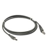 Symbol 25-64626-01R Accessory