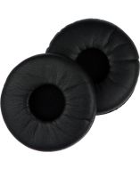 EPOS 1000727 Accessory