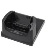 Zebra CUP-RFD40-TC5X-1R Mounting Hardware and Stands