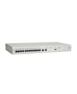 Adtran 1189608G1 Accessory
